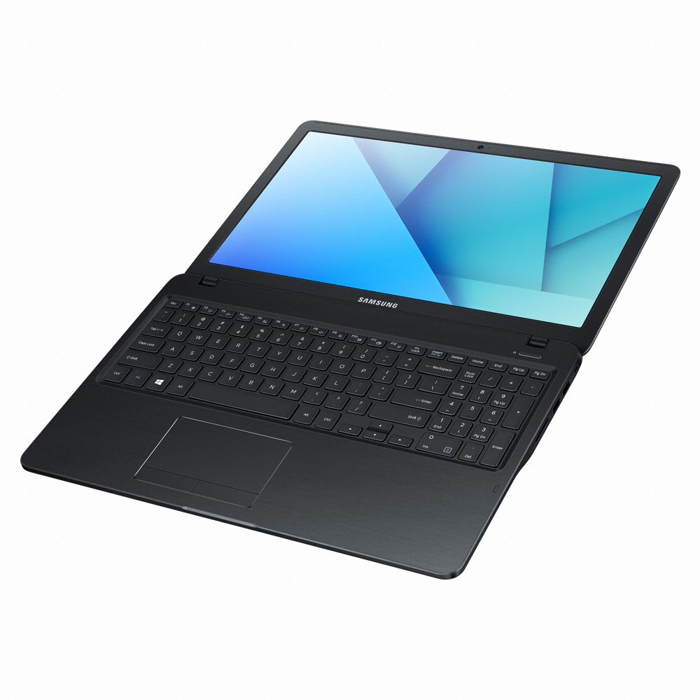 삼성전자 노트북5 NT500R5Z-K58BA (500GB + SSD 256GB)_이미지