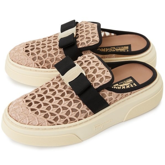 ����䷹��󰡸� ��󰡸� �ٶ� ���� CASSINA VA PETALO �� ������ 0758537