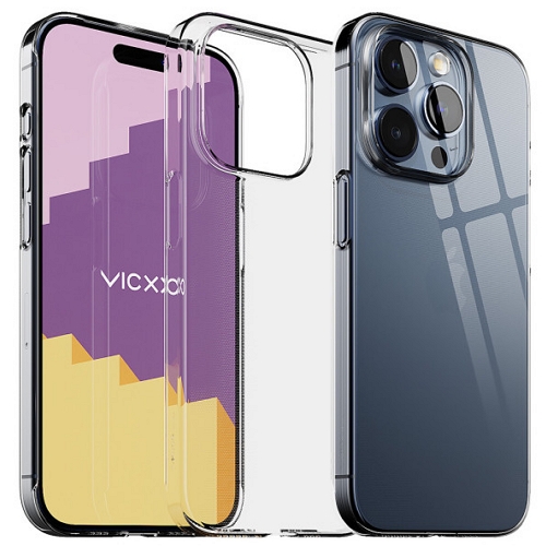 VICXXO ������15 ����Ų�÷��� ���̽�