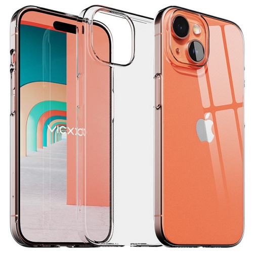 VICXXO ������15 ����Ų�÷��� ���̽�