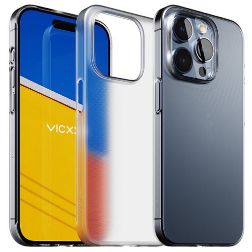 VICXXO ������15 ����Ų�÷��� ���̽�