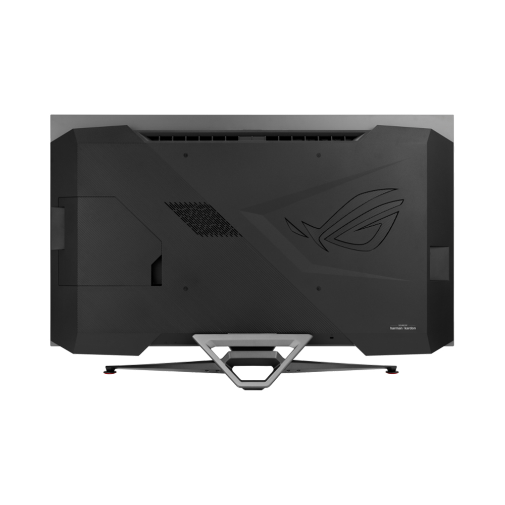 ASUS ROG SWIFT PG42UQ OLED (해외구매)_이미지