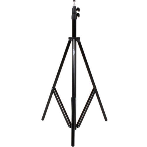 PROSPOT J240 조명스탠드