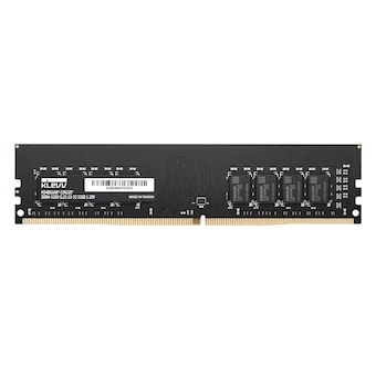 ESSENCORE KLEVV <b>DDR4</b>-3200 CL22 파인인포