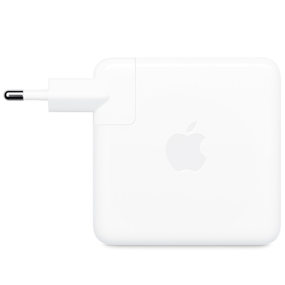 APPLE USB-C 96W 전원 어댑터 MW2L3KH/A