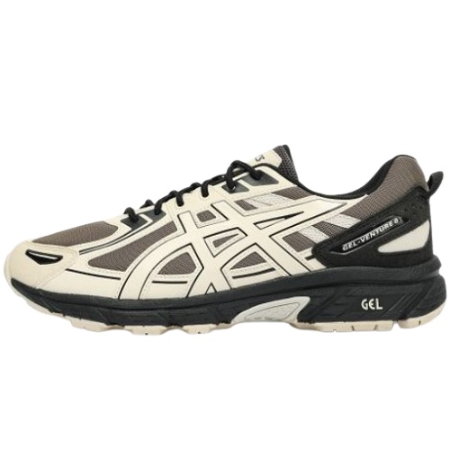 젤 벤처 6 SPS 1203A669-020