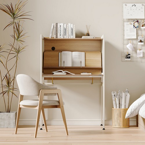 ��ǰ �� �̹���