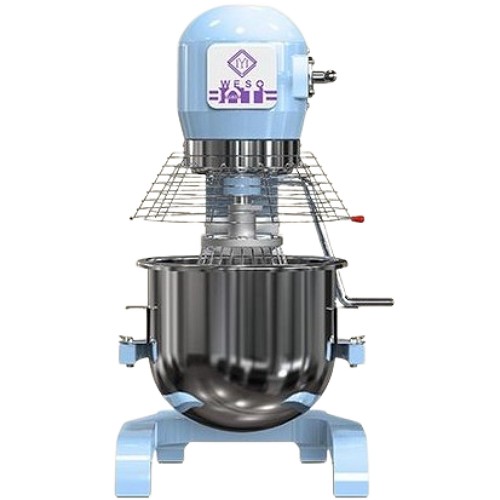 ���Һ���Ʈ WSB-20VM