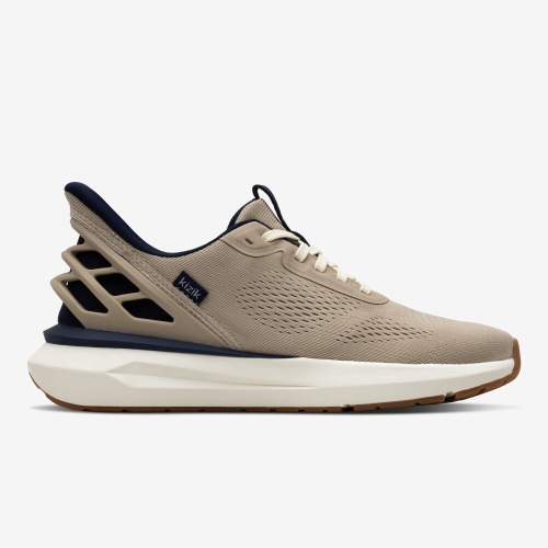 ���� ���׳� 2 DOE SKZM261MATH-DOE