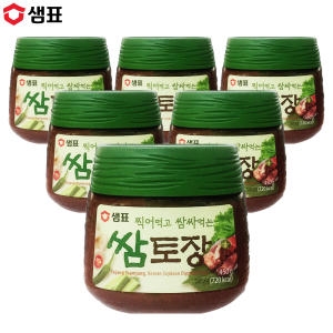 ��ǥ��ǰ ��ǥ ������ 450g