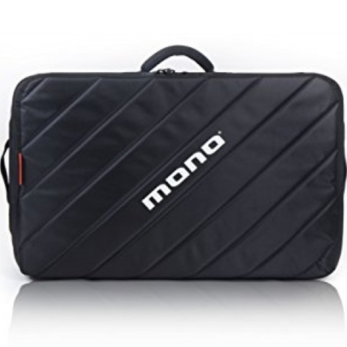 ���(mono) ��M80 ���� ��޺��� ���̽� V2 �ؿܱ���