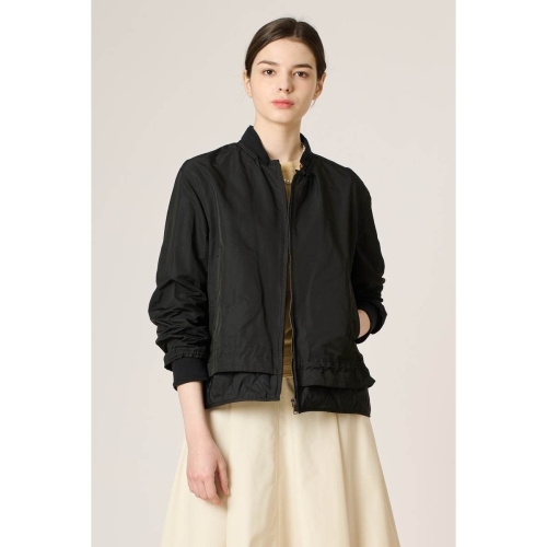 BCBG 브랜드관 샤루 JPB4S2R162 571604_이미지