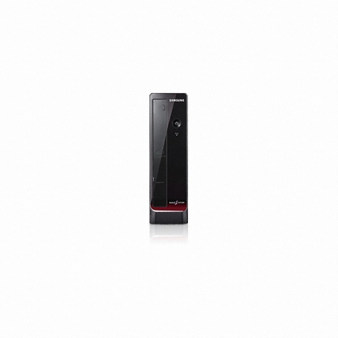 삼성전자 매직스테이션 DM-Z150-AAQ1 모니터 패키지 (43cm(17형))_이미지