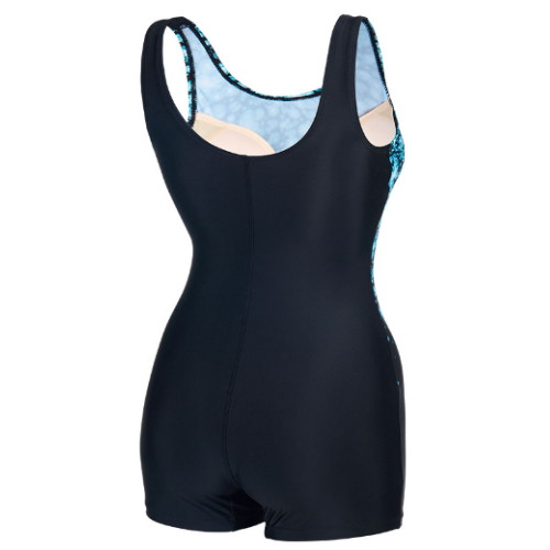 ���븶 ���븶������ ���� Ʈ��Ŭ 2�� �ݽż����� ��Ʈ RN-LF2E061-MN