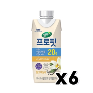 �������� ������ ������ ��ũ �ٴҶ� 250ml