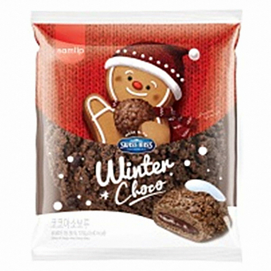 ��ǰ �� �̹���