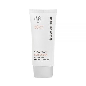닥터하스킨 다카포썬크림 50ml