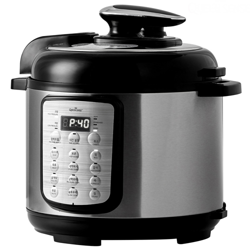 세신퀸센스 QS-49MPC