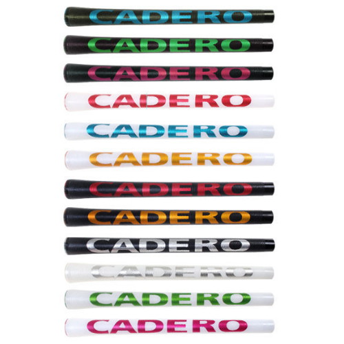 카데로 2X2 펜타곤 (여성용) (8개)_이미지
