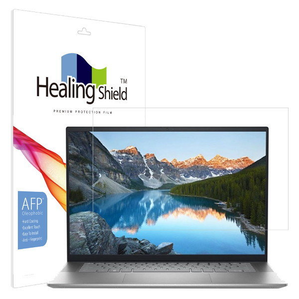 델 인스피론 16 5620 올레포빅 액정필름