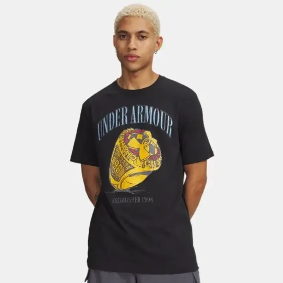 ����Ƹ� M ����Ƽ DQC 6011076-001 UA è�� ��
