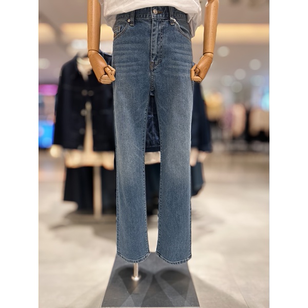 �÷��õ���̺� �÷� ���� ��Ƽ�� M32 �� ���ַ� ��Ʈ����Ʈ �������� PJTF5SZM325