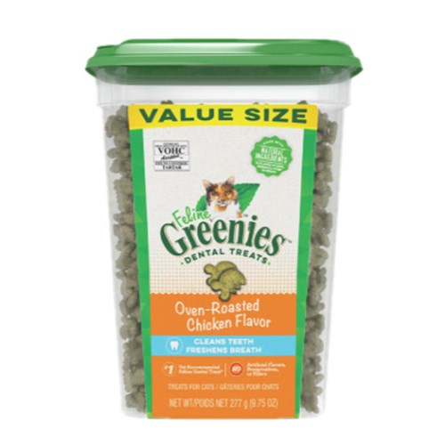 �ѱ����� �׸����� ���ʶ��� ��Ż Ʈ�� �߰��� 277g