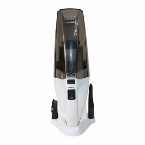 신일전자 SVC-D900RK