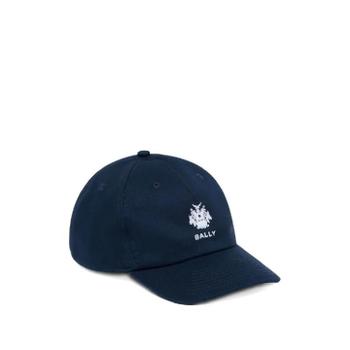 �߸� �ָ��� ũ����Ʈ ĸ ���� MHA03WCO508