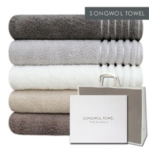 ��ǰ �� �̹���