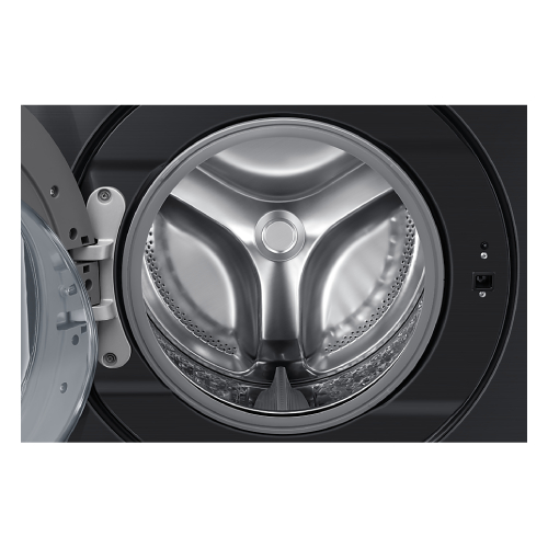 �Ｚ���� �׶���AI WF21DG6650BV