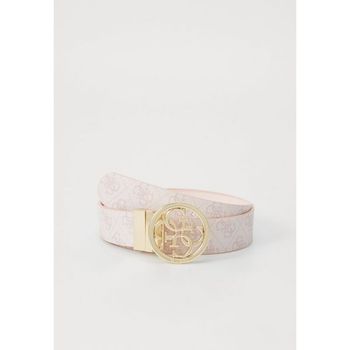 �Խ� ���� �뿤 ��Ʈ ��̼� 7657307