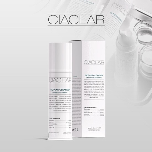 ���ڽ���ƽ ���� ����Ŭ�� ��ƽ�� Ŭ���� 120ml