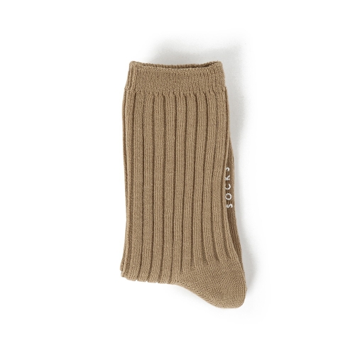 [불명] 아비루즈 아동용 KIDS A9 Beige_이미지