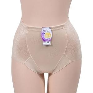 ��λ綼 �𰡵� Ż���� -430 ���� �ŵ� 1 WFHL5EY