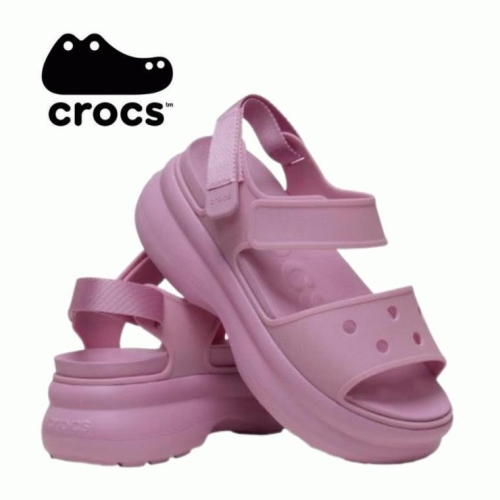 여성 소호 와이 스트랩 샌들_211755-5BX