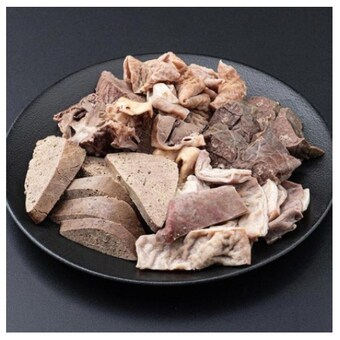 <b>자연</b>맛남 돈내장모듬 1kg