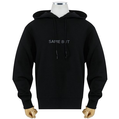 몽클레르 백 레터링 프린팅 후디 8G76910 809LC 999