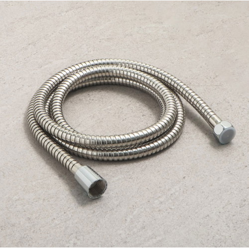 ���̼� �Ը�Ż ����ȣ�� 2m