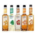  다빈치 페퍼민트 시럽 750ml [1개]