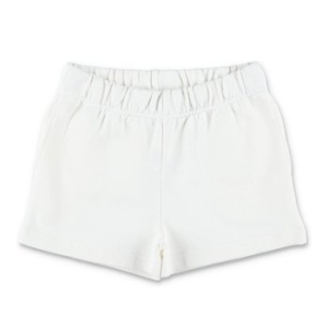 ���ڶ��īƮ�� �ִϾ� ����ƽ ���̽�Ʈ��� ����Ʈ �ø��� ���� TW6D99Z0499 101