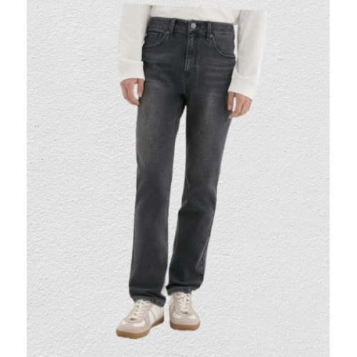 남성 그레이 릴렉스테이퍼 MP3D9145