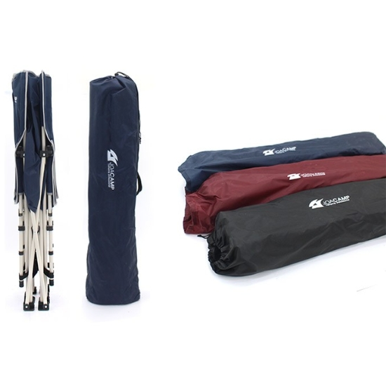 ���� ����ķ�� ������ ���̽� ����ħ��