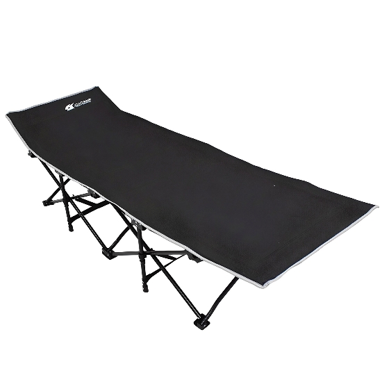 ���� ����ķ�� ������ ���̽� ����ħ��