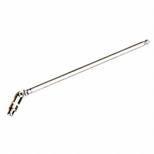 착탈식 DMB 안테나