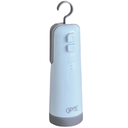 기펠 QW-2103