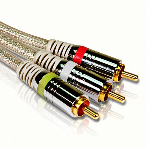 �ʸ��� SWV3532NZ ������Ʈ+����� ���̺�