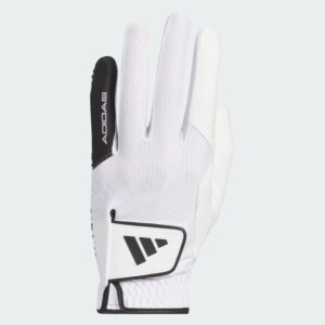 아디다스골프 쿨 하이 그립 24 글러브 싱글 IN6690_이미지
