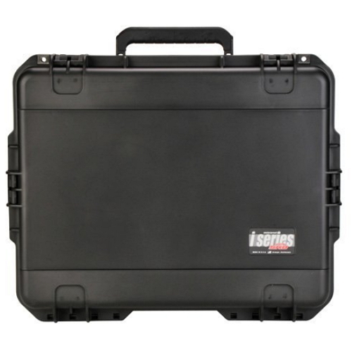 3I-2217-8B-C 하드케이스