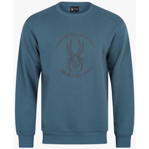 �����̴� ��Ŭ ���͸� �Ź� �ڼ� ������ Ƽ���� SPKFCNRL001M-GRN